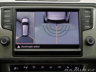 Volkswagen Passat 2,0 TDI 140kW 4M CZ DPH A 2016