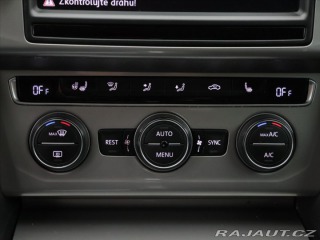 Volkswagen Passat 2,0 TDI 140kW 4M CZ DPH A 2016