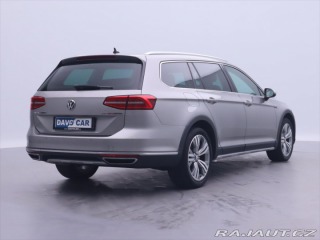 Volkswagen Passat 2,0 TDI 140kW 4M CZ DPH A 2016