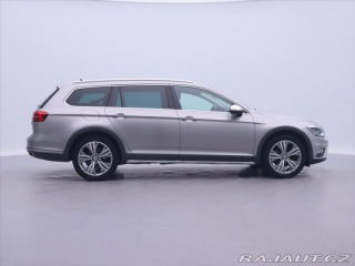 Volkswagen Passat 2,0 TDI 140kW 4M CZ DPH A 2016