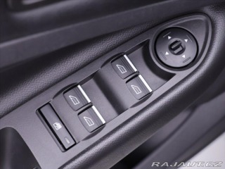 Ford Kuga 1,5 TDCi Klima Tažné 2018