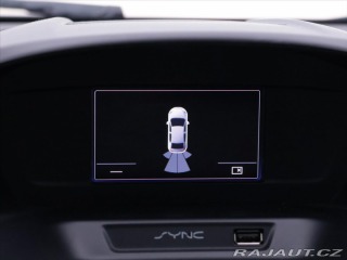 Ford Kuga 1,5 TDCi Klima Tažné 2018