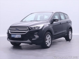 Ford Kuga 1,5 TDCi Klima Tažné 2018