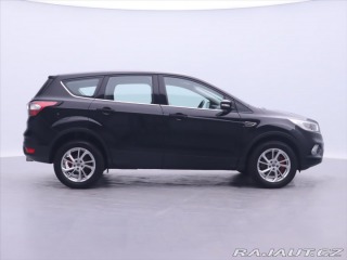 Ford Kuga 1,5 TDCi Klima Tažné 2018