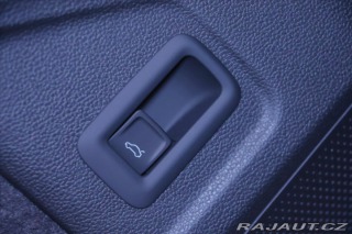 Škoda Superb 2,0 TDI DSG Laurin&Kl 2024
