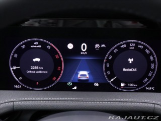 Škoda Superb 2,0 TDI DSG Laurin&Kl 2024