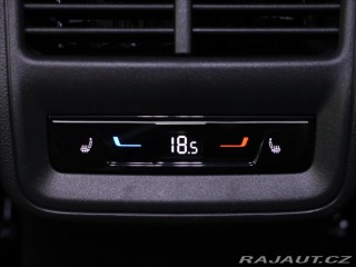 Škoda Superb 2,0 TDI DSG Laurin&Kl 2024