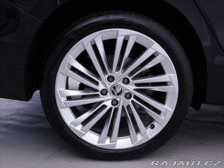 Škoda Superb 2,0 TDI DSG Laurin&Kl 2024