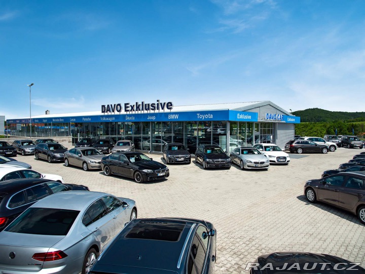 Ford Transit Connect 1,5 TDCI 74kW 7-Míst DPH 2019