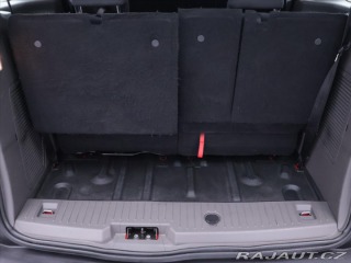 Ford Transit Connect 1,5 TDCI 74kW 7-Míst DPH 2019