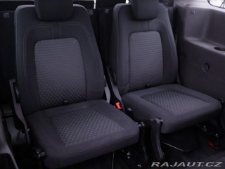 Ford Transit Connect 1,5 TDCI 74kW 7-Míst DPH 2019