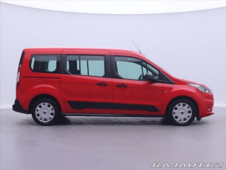 Ford Transit Connect 1,5 TDCI 74kW 7-Míst DPH 2019