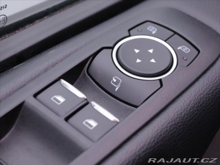 Ford Tourneo Custom 2,0 TDCi 136kW 8-Míst Lon 2021