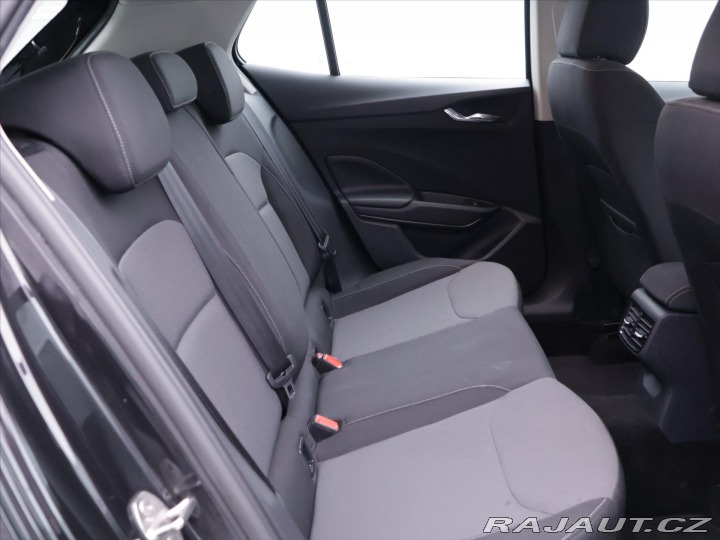 Škoda Fabia 1,0 TSI 81kW DSG Ambition 2022