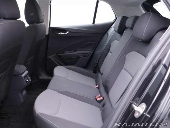 Škoda Fabia 1,0 TSI 81kW DSG Ambition 2022
