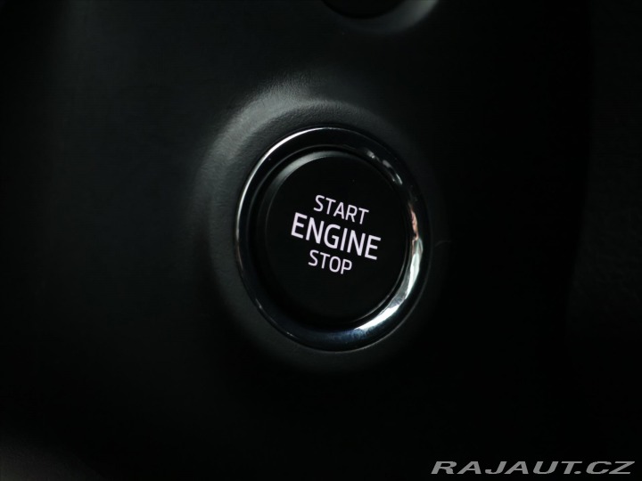 Škoda Fabia 1,0 TSI 81kW DSG Ambition 2022