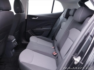 Škoda Fabia 1,0 TSI 81kW DSG Ambition 2022