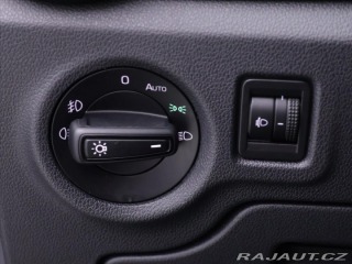 Škoda Fabia 1,0 TSI 81kW DSG Ambition 2022