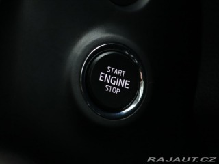Škoda Fabia 1,0 TSI 81kW DSG Ambition 2022