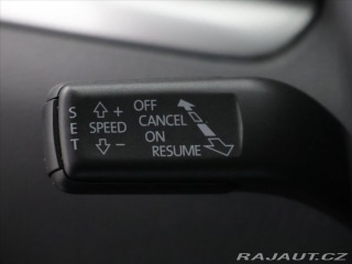 Volkswagen Sharan 2,0 TDI 125kW DSG Xenon 7 2011