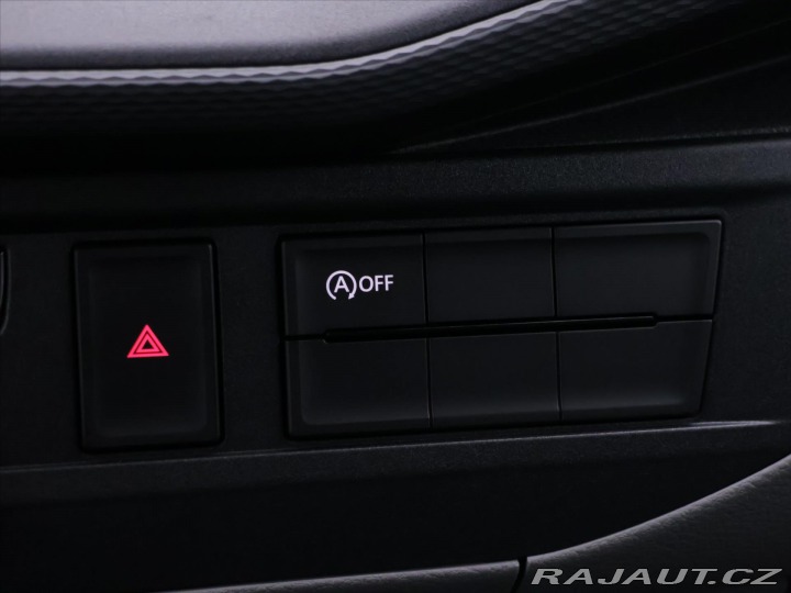 Volkswagen Transporter 2,0 TDI 110kW DR 9-Míst C 2024