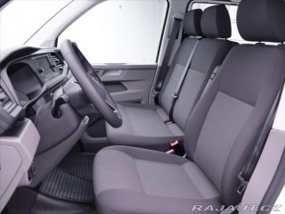 Volkswagen Transporter 2,0 TDI 110kW DR 9-Míst C 2024