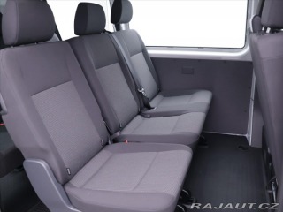 Volkswagen Transporter 2,0 TDI 110kW DR 9-Míst C 2024