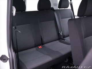 Volkswagen Transporter 2,0 TDI 110kW DR 9-Míst C 2024