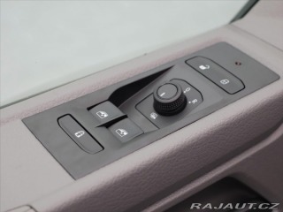 Volkswagen Transporter 2,0 TDI 110kW DR 9-Míst C 2024
