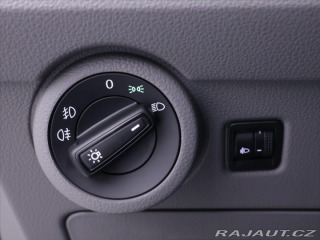 Volkswagen Transporter 2,0 TDI 110kW DR 9-Míst C 2024