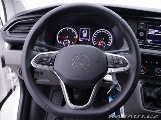 Volkswagen Transporter 2,0 TDI 110kW DR 9-Míst C 2024
