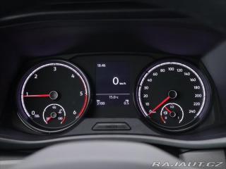 Volkswagen Transporter 2,0 TDI 110kW DR 9-Míst C 2024