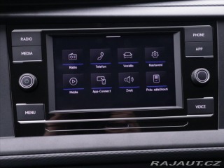 Volkswagen Transporter 2,0 TDI 110kW DR 9-Míst C 2024