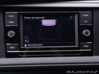 Volkswagen Transporter 2,0 TDI 110kW DR 9-Míst C 2024