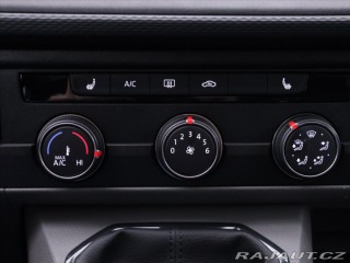 Volkswagen Transporter 2,0 TDI 110kW DR 9-Míst C 2024