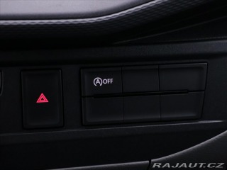 Volkswagen Transporter 2,0 TDI 110kW DR 9-Míst C 2024