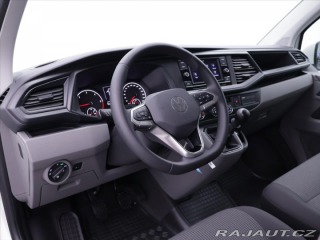 Volkswagen Transporter 2,0 TDI 110kW DR 9-Míst C 2024