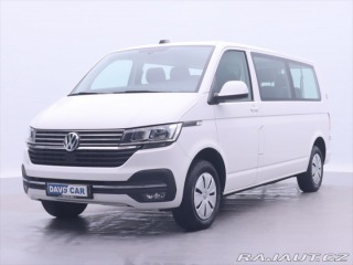 Volkswagen Transporter 2,0 TDI 110kW DR 9-Míst C 2024