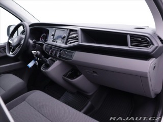 Volkswagen Transporter 2,0 TDI 110kW DR 9-Míst C 2024
