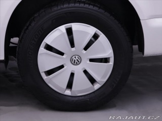 Volkswagen Transporter 2,0 TDI 110kW DR 9-Míst C 2024