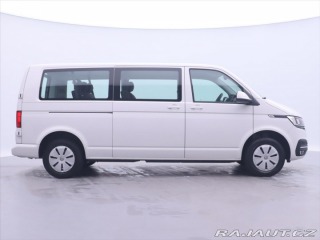 Volkswagen Transporter 2,0 TDI 110kW DR 9-Míst C 2024