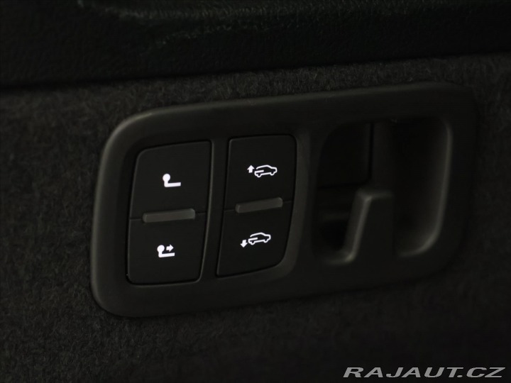 Audi Q7 3,0 V6 TDI S-Line Panoram 2020