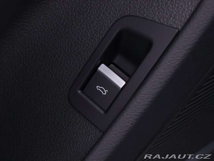 Audi Q7 3,0 V6 TDI S-Line Panoram 2020