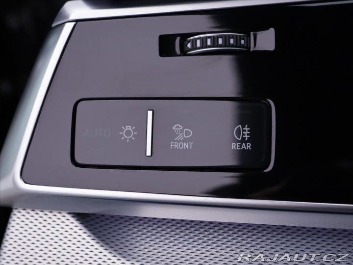 Audi Q7 3,0 V6 TDI S-Line Panoram 2020