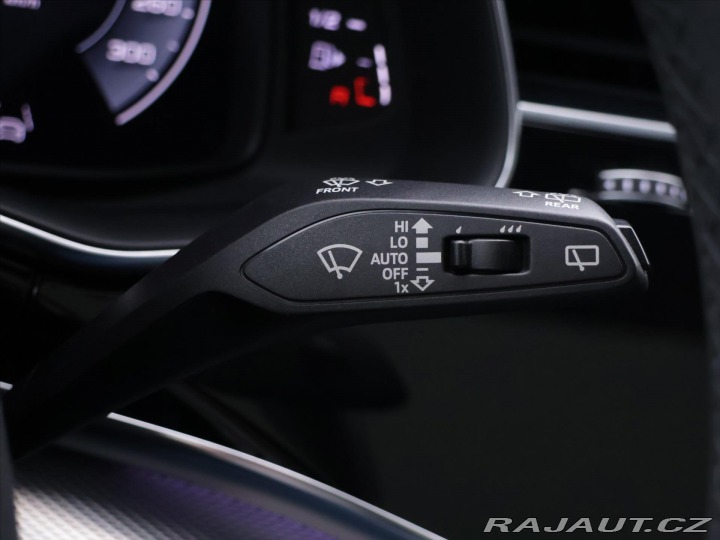 Audi Q7 3,0 V6 TDI S-Line Panoram 2020