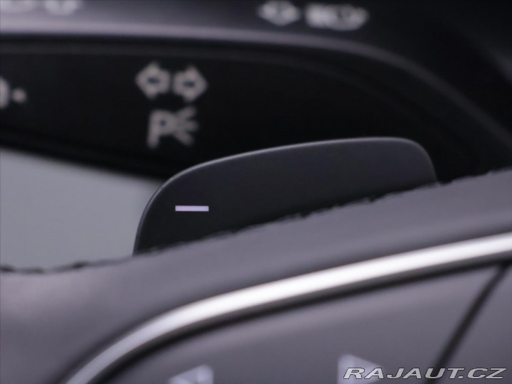 Audi Q7 3,0 V6 TDI S-Line Panoram 2020
