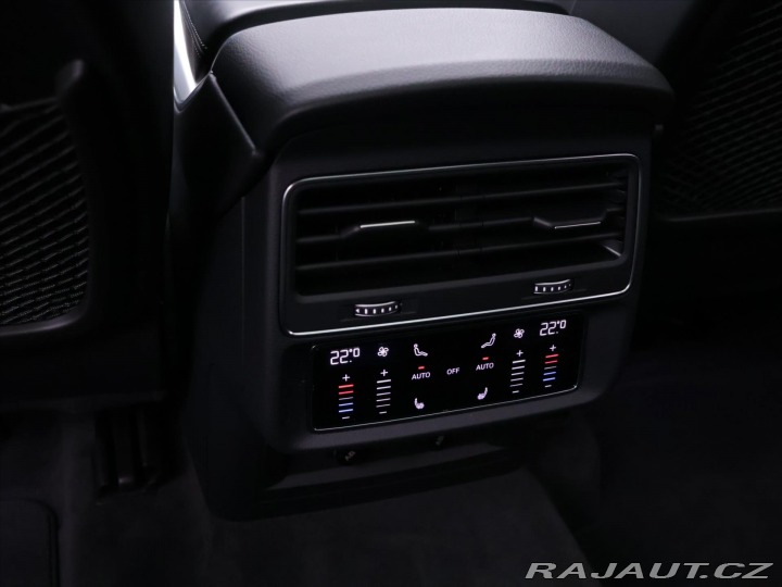 Audi Q7 3,0 V6 TDI S-Line Panoram 2020