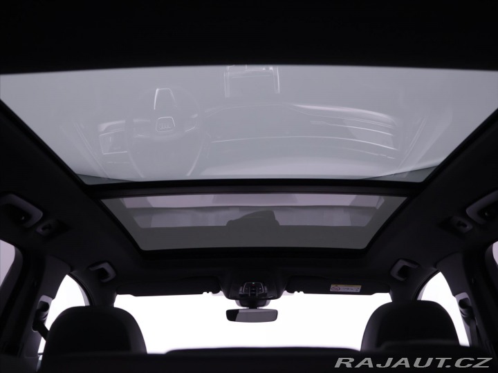 Audi Q7 3,0 V6 TDI S-Line Panoram 2020