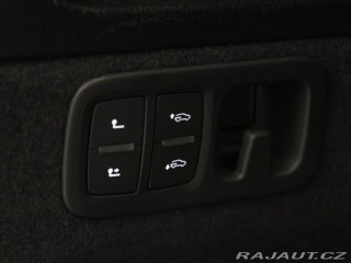 Audi Q7 3,0 V6 TDI S-Line Panoram 2020