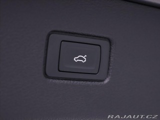 Audi Q7 3,0 V6 TDI S-Line Panoram 2020